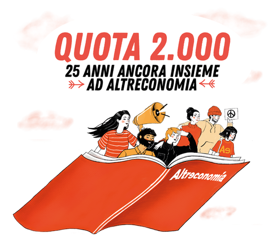 Quota 2.000